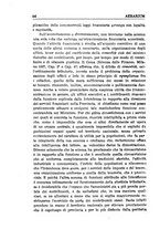 giornale/CFI0407704/1928/unico/00000074