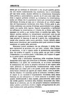 giornale/CFI0407704/1928/unico/00000075