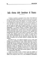 giornale/CFI0407704/1928/unico/00000076