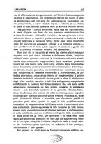 giornale/CFI0407704/1928/unico/00000077