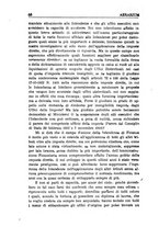 giornale/CFI0407704/1928/unico/00000078