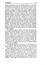 giornale/CFI0407704/1928/unico/00000079