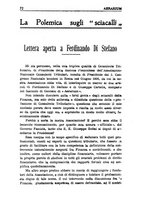 giornale/CFI0407704/1928/unico/00000082