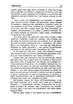 giornale/CFI0407704/1928/unico/00000083