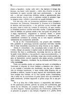 giornale/CFI0407704/1928/unico/00000084