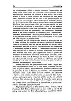 giornale/CFI0407704/1928/unico/00000086