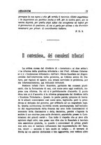 giornale/CFI0407704/1928/unico/00000087