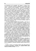 giornale/CFI0407704/1928/unico/00000088