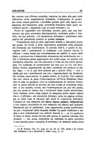 giornale/CFI0407704/1928/unico/00000089