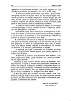 giornale/CFI0407704/1928/unico/00000094