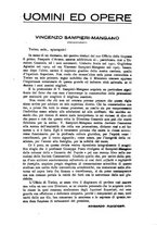 giornale/CFI0407704/1928/unico/00000097