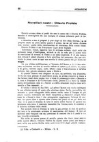 giornale/CFI0407704/1928/unico/00000098