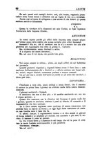 giornale/CFI0407704/1928/unico/00000100