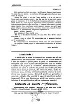 giornale/CFI0407704/1928/unico/00000101