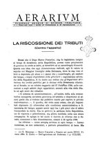 giornale/CFI0407704/1928/unico/00000107