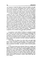 giornale/CFI0407704/1928/unico/00000108