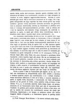 giornale/CFI0407704/1928/unico/00000109