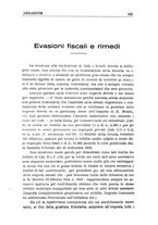 giornale/CFI0407704/1928/unico/00000115