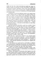 giornale/CFI0407704/1928/unico/00000116