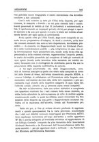 giornale/CFI0407704/1928/unico/00000117