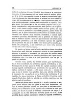 giornale/CFI0407704/1928/unico/00000120