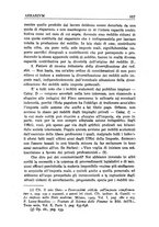 giornale/CFI0407704/1928/unico/00000121