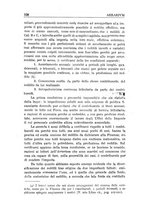 giornale/CFI0407704/1928/unico/00000122