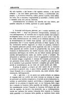 giornale/CFI0407704/1928/unico/00000123