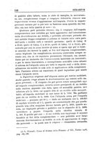 giornale/CFI0407704/1928/unico/00000124