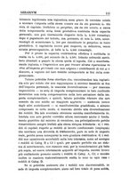 giornale/CFI0407704/1928/unico/00000125