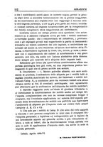 giornale/CFI0407704/1928/unico/00000126