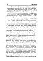 giornale/CFI0407704/1928/unico/00000128