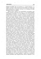 giornale/CFI0407704/1928/unico/00000129