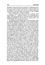 giornale/CFI0407704/1928/unico/00000130