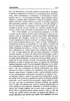 giornale/CFI0407704/1928/unico/00000131