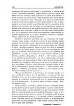 giornale/CFI0407704/1928/unico/00000132