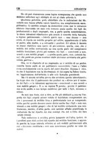 giornale/CFI0407704/1928/unico/00000134