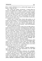 giornale/CFI0407704/1928/unico/00000139