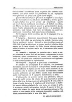 giornale/CFI0407704/1928/unico/00000140