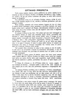 giornale/CFI0407704/1928/unico/00000142