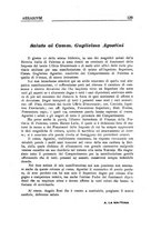 giornale/CFI0407704/1928/unico/00000143