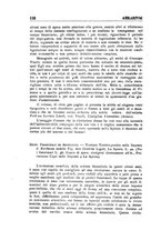 giornale/CFI0407704/1928/unico/00000152