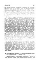 giornale/CFI0407704/1928/unico/00000153