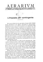 giornale/CFI0407704/1928/unico/00000159