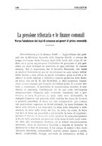 giornale/CFI0407704/1928/unico/00000166