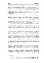 giornale/CFI0407704/1928/unico/00000168