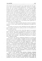 giornale/CFI0407704/1928/unico/00000169