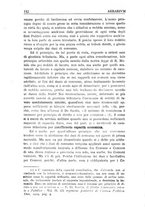 giornale/CFI0407704/1928/unico/00000170