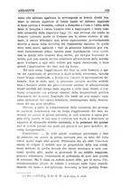 giornale/CFI0407704/1928/unico/00000171