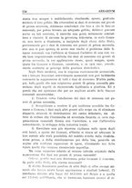 giornale/CFI0407704/1928/unico/00000172